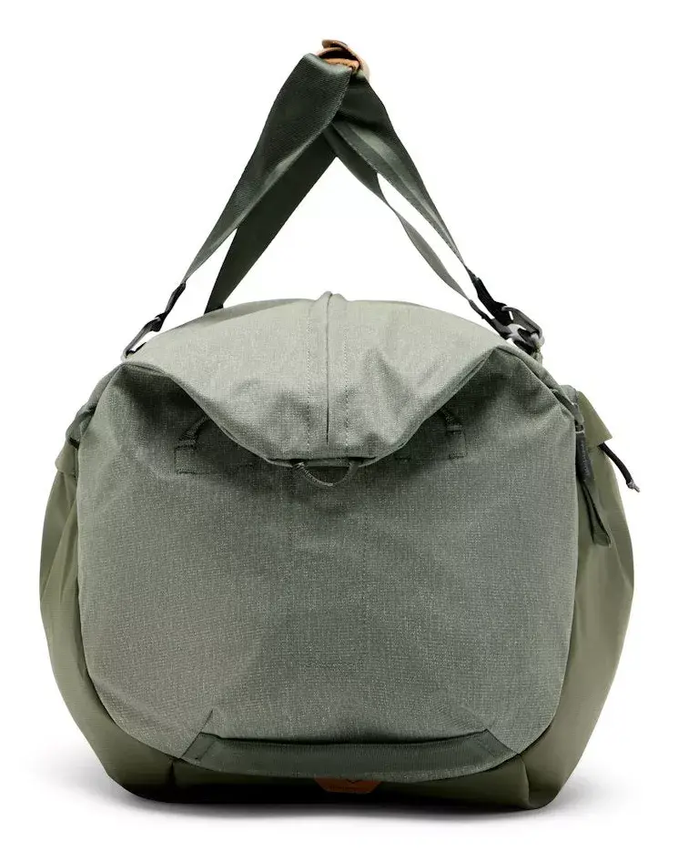 Duffle soma Peak Design Travel Duffel Photo 2