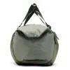 Duffle soma Peak Design Travel Duffel Photo 2