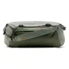 Duffle soma Peak Design Travel Duffel Photo 3