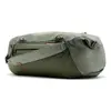 Duffle soma Peak Design Travel Duffel Photo 4