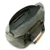 Duffle soma Peak Design Travel Duffel Photo 5