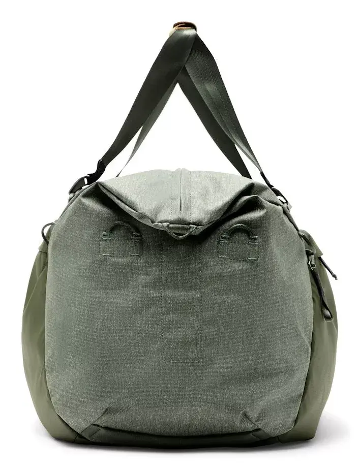 Duffel Bag Peak Design Travel Duffel Photo 2