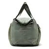 Duffel Bag Peak Design Travel Duffel Photo 2