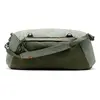 Duffel Bag Peak Design Travel Duffel Photo 3