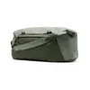 Duffel Bag Peak Design Travel Duffel Photo 4
