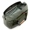 Duffel Bag Peak Design Travel Duffel Photo 5