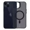 Vāks 3MK Smoke MagCase iPhone 14 Plus Photo 2