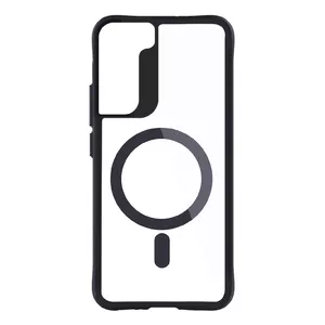 Чехол 3MK Satin Armor MagCase Galaxy S23 5G