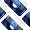3MK HardGlass Matt Max ekrāna aizsargs Apple iPhone 11 Pro Max Photo 2