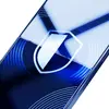 3MK HardGlass Matt Max ekrāna aizsargplēve Apple iPhone 12 iPhone 12 Pro Photo 5