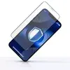 3MK HardGlass Matt Max ekrāna aizsargplēve Apple iPhone 12 iPhone 12 Pro Photo 6