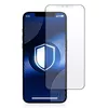 3MK HardGlass Matt Max screen protector Apple iPhone 12 Pro Max Photo 2