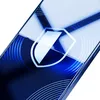 3MK HardGlass Matt Max screen protector Apple iPhone 12 Pro Max Photo 5