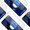 3MK HardGlass Matt Max screen protector Apple iPhone 12 Pro Max Photo 10