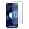 3MK HardGlass Matt Max ekrāna aizsargs Apple iPhone 14 Pro Max Photo 2