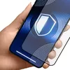 3MK HardGlass Matt Max ekrāna aizsargs Apple iPhone 14 Pro Max Photo 4