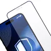 3MK HardGlass Matt Max ekrāna aizsargs Apple iPhone 14 Pro Max Photo 6