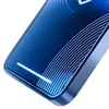 3MK HardGlass Matt Max ekrāna aizsargs Apple iPhone 14 Pro Max Photo 10