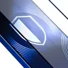 3MK HardGlass Matt Max ekrāna aizsargs Apple iPhone 14 Pro Max Photo 11
