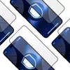 3MK HardGlass Matt Max ekrāna aizsargs Apple iPhone 14 Pro Max Photo 12
