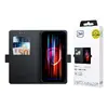 Wallet Case 3MK Apple iPhone 14 Plus Photo 2