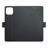 Wallet Case 3MK Apple iPhone 14 Plus Photo 5