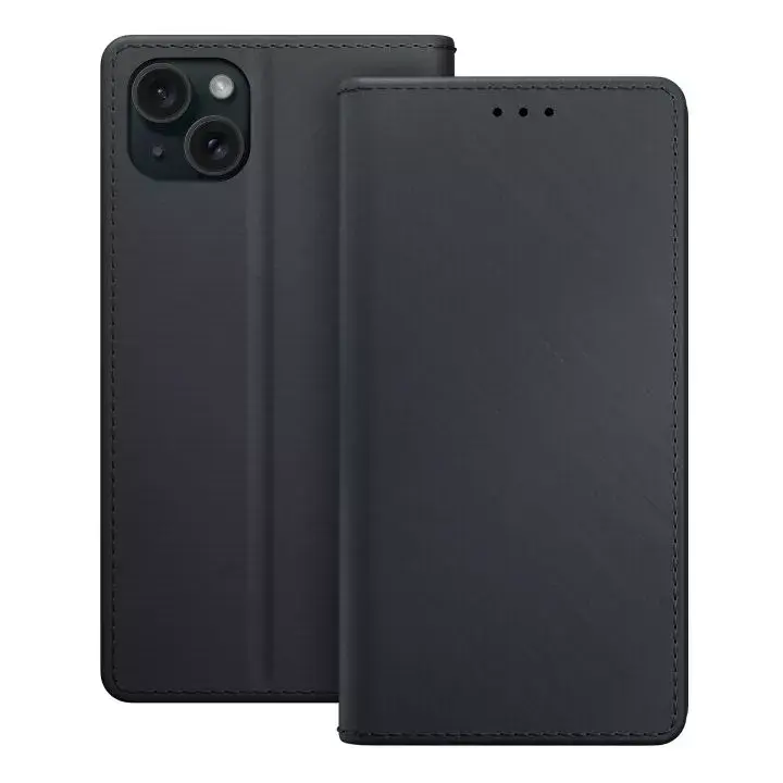 Wallet Case 3MK Apple iPhone 14 Plus Photo 11