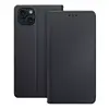 Wallet Case 3MK Apple iPhone 14 Plus Photo 11