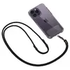 Strap Spigen Universal Cross Body & Wrist Strap with ConTag Photo 5