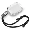 Strap Spigen Universal Cross Body & Wrist Strap with ConTag Photo 7