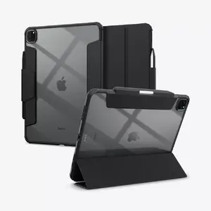 Spigen Ultra Hybrid Pro фолио для iPad Pro 13" Photo 1
