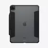 Spigen Ultra Hybrid Pro folio iPad Pro 13" Photo 2