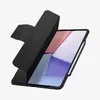 Spigen Ultra Hybrid Pro folio iPad Pro 13" Photo 3