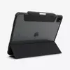 Spigen Ultra Hybrid Pro folio iPad Pro 13" Photo 6