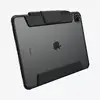 Spigen Ultra Hybrid Pro folio iPad Pro 13" Photo 7