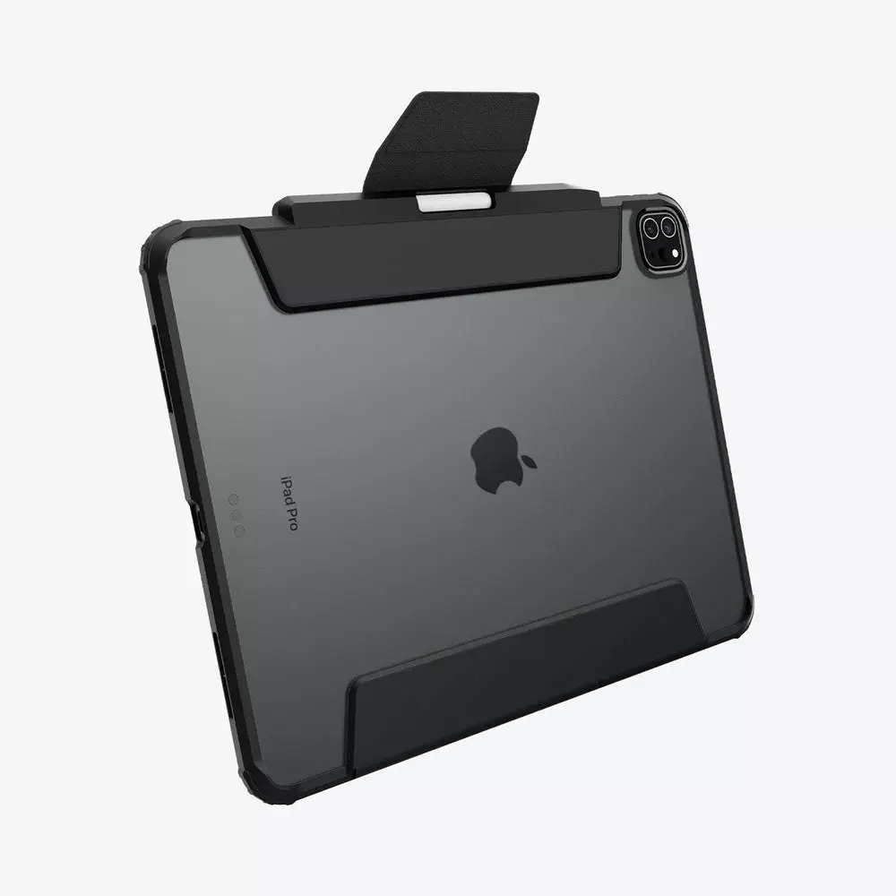 Spigen Ultra Hybrid Pro folio iPad Pro 13" Photo 8
