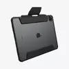 Spigen Ultra Hybrid Pro folio iPad Pro 13" Photo 8