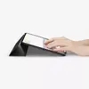 Spigen Ultra Hybrid Pro folio iPad Pro 13" Photo 9