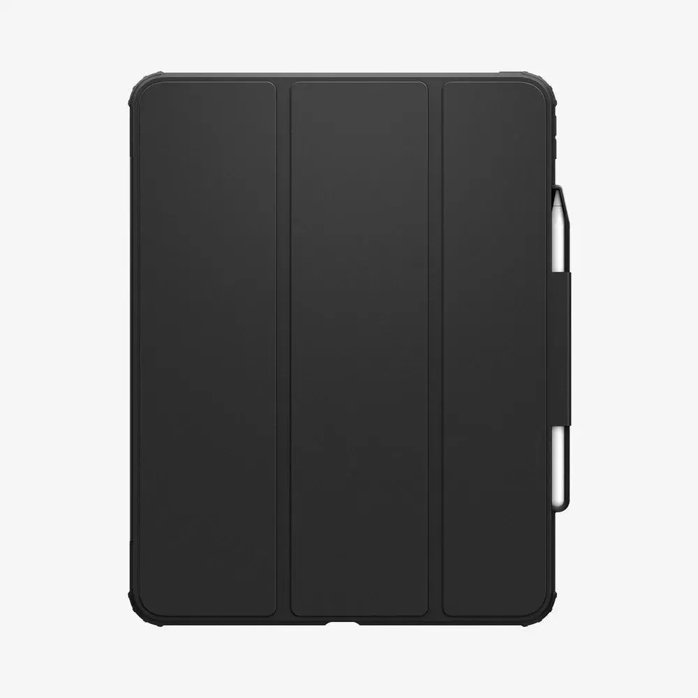 Spigen Ultra Hybrid Pro folio iPad Pro 13" Photo 12