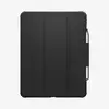 Spigen Ultra Hybrid Pro folio iPad Pro 13" Photo 12