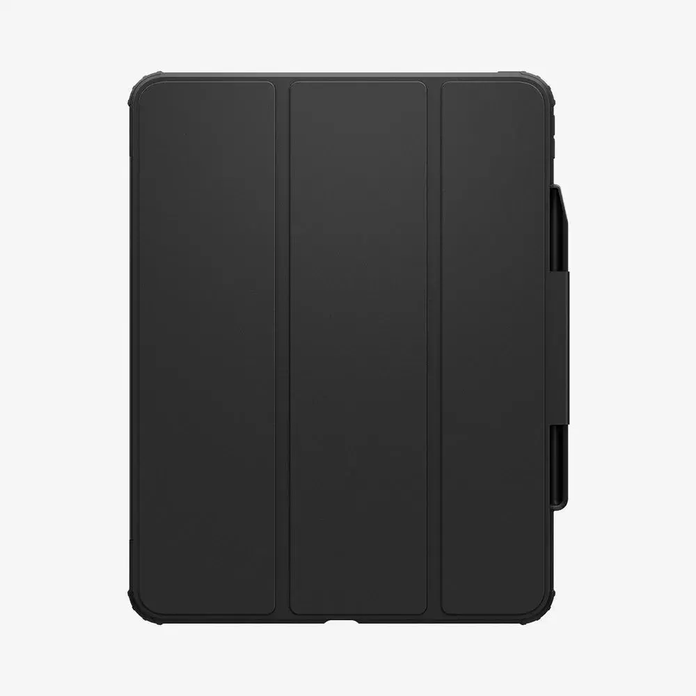 Spigen Ultra Hybrid Pro folio iPad Pro 13" Photo 13