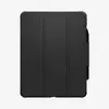 Spigen Ultra Hybrid Pro folio iPad Pro 13" Photo 13