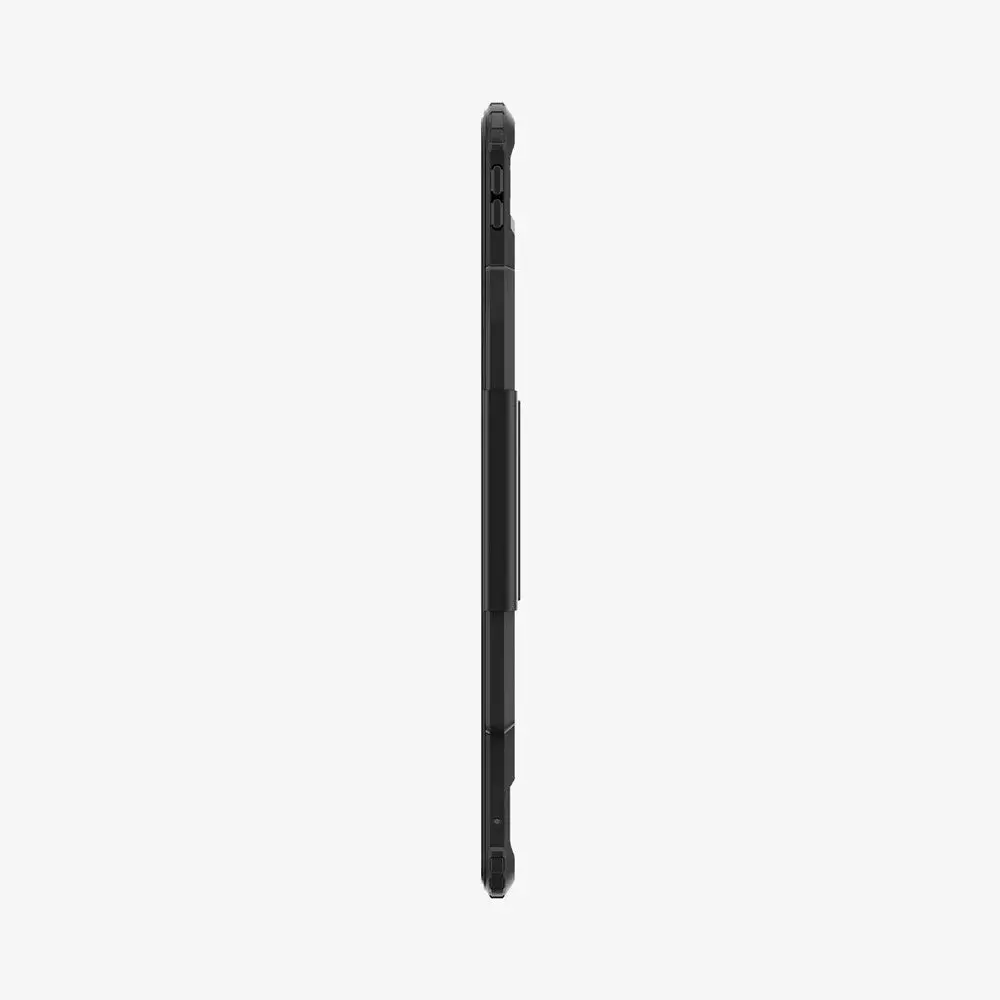 Spigen Ultra Hybrid Pro folio iPad Pro 13" Photo 15