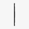Spigen Ultra Hybrid Pro folio iPad Pro 13" Photo 15