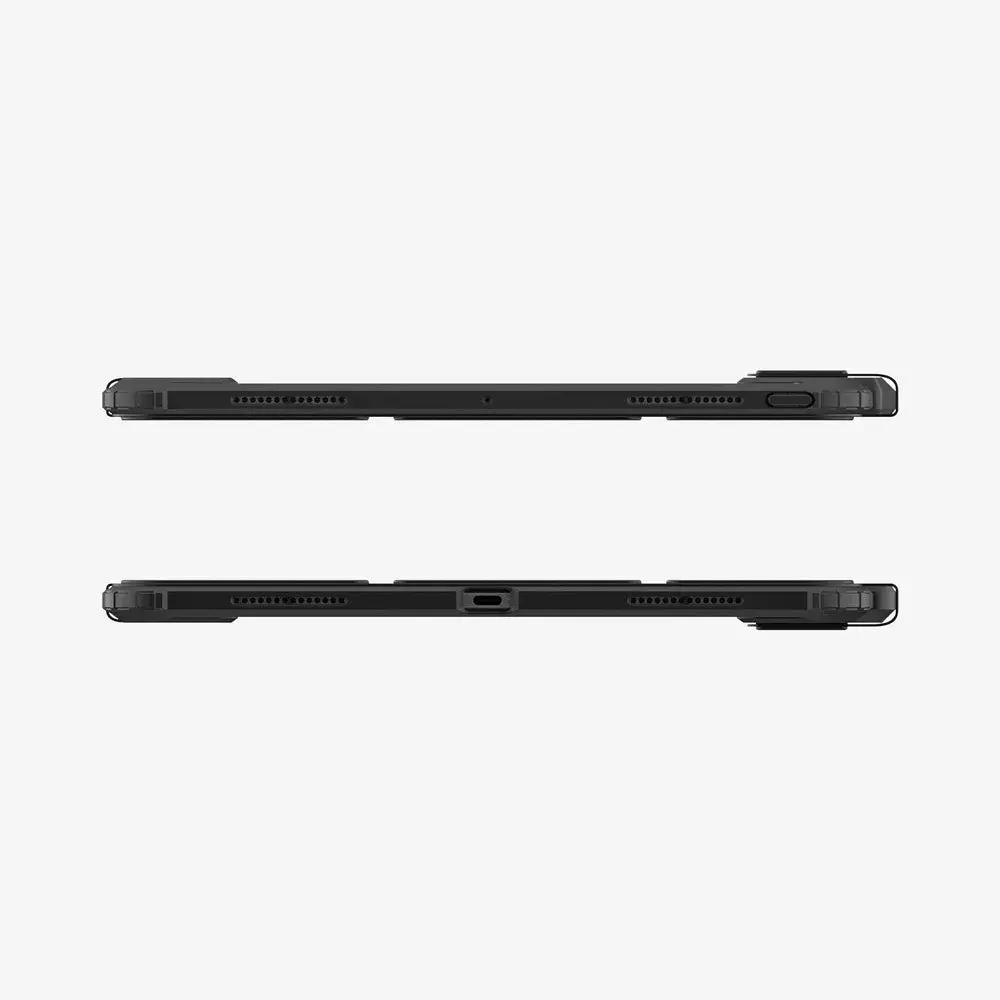 Spigen Ultra Hybrid Pro folio iPad Pro 13" Photo 16