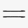 Spigen Ultra Hybrid Pro folio iPad Pro 13" Photo 16