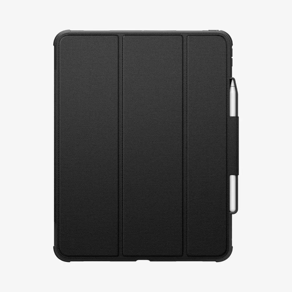 Folio maciņš Spigen Rugged Armor Pro iPad Pro 13 collas Photo 2