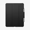 Folio maciņš Spigen Rugged Armor Pro iPad Pro 13 collas Photo 2