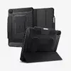 Folio maciņš Spigen Rugged Armor Pro iPad Pro 13 collas Photo 3