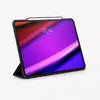 Folio maciņš Spigen Rugged Armor Pro iPad Pro 13 collas Photo 4